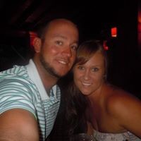 Profile Picture of Amber Schippers (@amber-schippers) on Quora