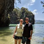 Profile Picture of Nick Dippel (@nick.dippel) on Instagram