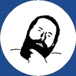 Profile Picture of David Saindon (@napostriouf) on Instagram