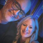 Profile Picture of Gretchen Barker (@4gretchen) on Instagram