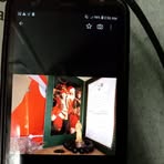 Profile Picture of Michael Hanley (@Michael-Hanley) on Facebook