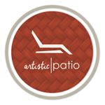 Profile Picture of Paul Kardos (@artisticpatio) on Instagram