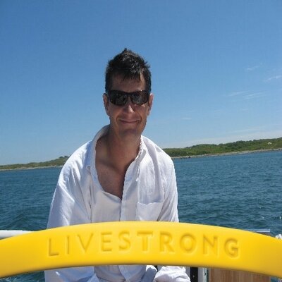 Profile Picture of Joe Flinn (@Flinnj333) on Twitter