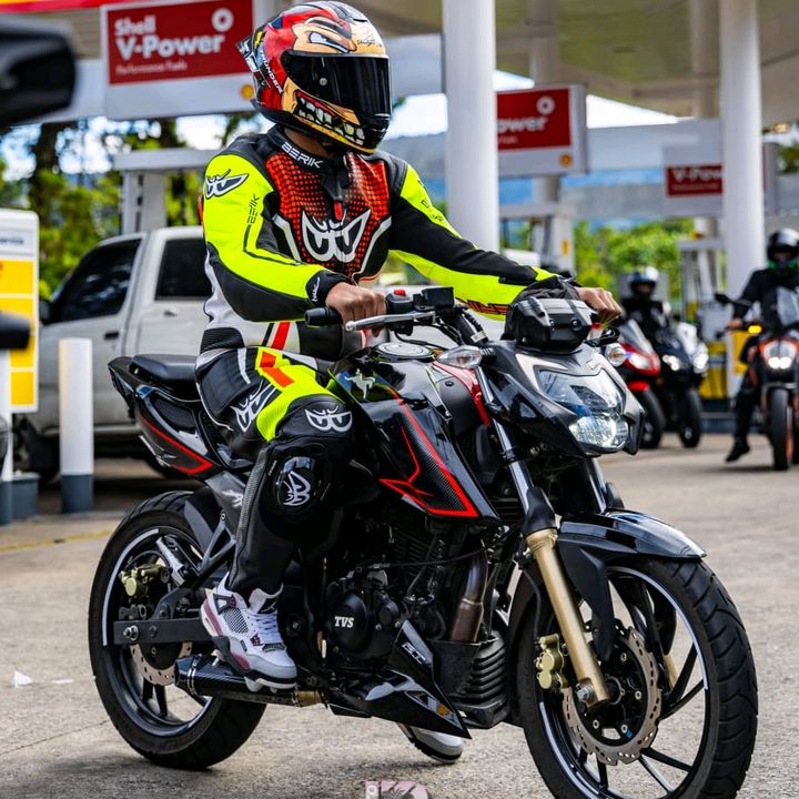 Profile Picture of moreno ❤️‍🩹 (@davidfuentes956) on Tiktok