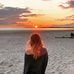 Profile Picture of Phoebe Sharp (@phoebe.sharp.14811) on Facebook