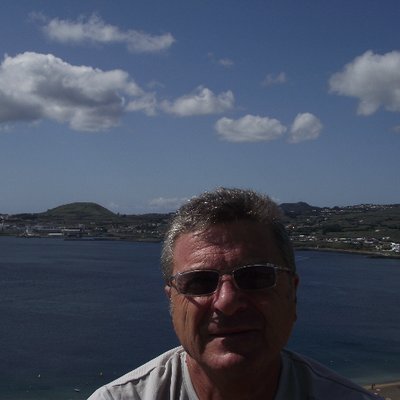 Profile Picture of Dino Colombo (@codino49) on Twitter