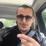 Profile Picture of Niccolò Maria Calvi® (@nicomariacalvi) on Instagram