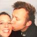Profile Picture of Peter van Dorst (@peterv0734) on Pinterest