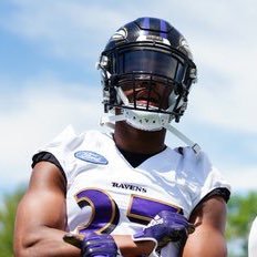 Profile Picture of Biggie (@iman_marshall8) on Twitter
