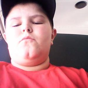 Profile Picture of Noah Sherrill (@Sherrillnoah) on Twitter