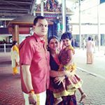 Profile Picture of Mahesh Pillai (@mahesh__pillai___) on Instagram