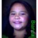 Profile Picture of Bianca Concepcion (@bianca.concepcion.12) on Facebook