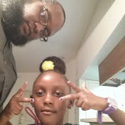 Profile Picture of Josh Judge (@orangetx409) on Youtube