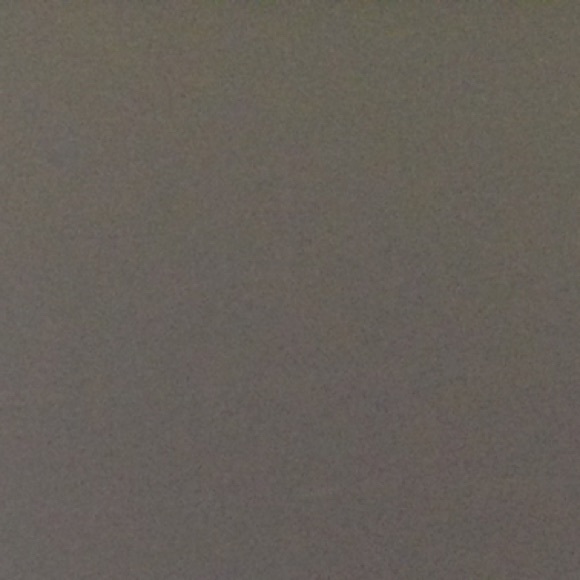 Colby Katayama - Poshmark Profile Picture of Colby Katayama (@colby14) on Poshmark