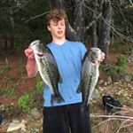 Profile Picture of Benjamin mow (@e60.benjaminmow) on Instagram