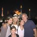 Profile Picture of Ronald Shultz (@rcshultz) on Facebook