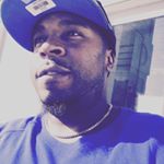 Profile Picture of Donovan E. Scott (@dscott4realmusic) on Instagram