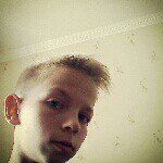 Profile Picture of Alex_Boychuk (@simsonzkd) on Instagram