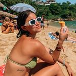 Profile Picture of Paulina Morones (@paulinamorones) on Instagram