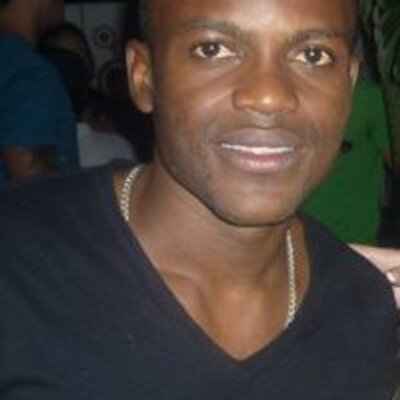 Profile Picture of Mauricio Murillo (@maomurillo21) on Twitter