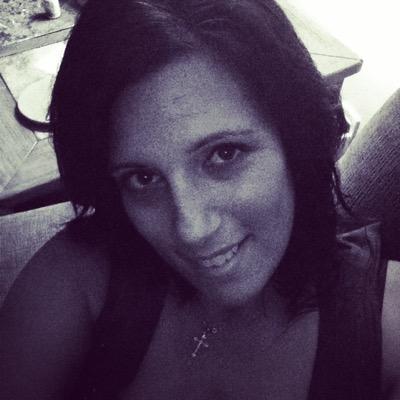 Profile Photo of Melissa DiMarco (@Mddim) on Twitter