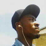 Profile Picture of Edward Anderson Hernandez (@cudjoe_anderson) on Instagram