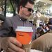 Profile Picture of Nathan Crews (@pnathancrews) on Pinterest