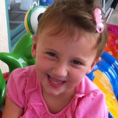 Profile Picture of Shannon Gibbs (@shannongibbs8) on Twitter