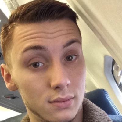 Profile Picture of Kenneth Creed (@CreedKenneth) on Twitter