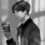 Profile Picture of joseph wenly keplet (@tupac1804) on Instagram