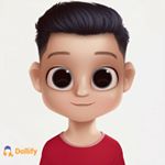 Profile Picture of toni mayor (@toniypepihristova) on Instagram