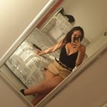 Profile Picture of Aʟıcε⚓ (@alice.bernabei) on Instagram