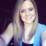 Profile Picture of Chelsea Sylvester (@chelsea005) on Instagram