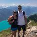 Profile Picture of Ray Danner (@Ray-Danner) on Facebook