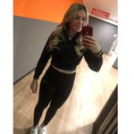 Maureen Broek - Instagram Profile Picture of Maureen Broek (@maureentju) on Instagram
