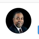 Profile Picture of Senator Gerald Neal (@senatorgeralldneal) on Instagram
