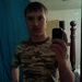 Profile Picture of Trevor Fletcher (@trevor_fletcher0705) on Pinterest
