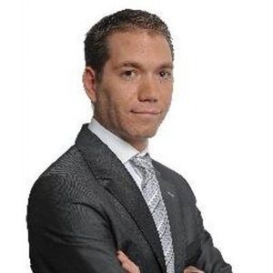 Donald Wells - Myspace Profile Picture of Donald Wells (@wells0984) on Myspace