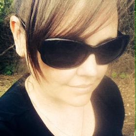 Profile Picture of Erika Watters (@erikaw) on Pinterest