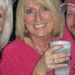 Tammy Lepper - Pinterest Profile Picture of Tammy Lepper (@tammylepper) on Pinterest