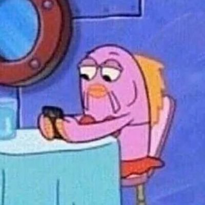 Profile Picture of Your Tannies Se Kint (@Jessie02423542) on Twitter