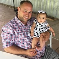 Profile Picture of Jeff Ramos (@jeff-ramos-25) on Quora