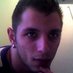 Gianluca Rizzo - Twitter Profile Picture of Gianluca Rizzo (@gianlucarizzo3) on Twitter
