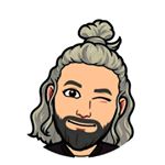 Profile Picture of engin Öztürk (@enoztrk) on Instagram