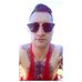 Profile Picture of Adam Rivet (@adam.rivet.5) on Facebook