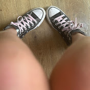 Profile Picture of DILLY💕 (@DILLY12345) on Youtube