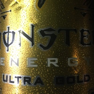 Profile Picture of Rudy Serna (@Rudyserna11) on Twitter