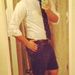 Profile Picture of Dustin Eubanks (@beachydude08) on Pinterest