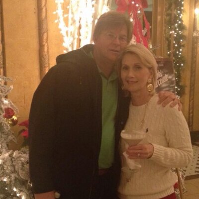 Profile Picture of Pamela Guidry (@pamela_guidry) on Twitter