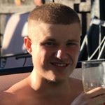 Profile Picture of 💟Joe Craine💟 (@joe.c2003) on Instagram